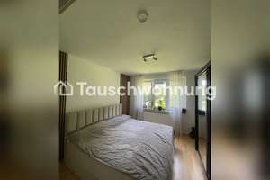 Tauschwohnung: Suche 3 Zimmer mit Balkon – Oertzweg 21, 22297 Barmbek-Nord, Hamburg – Vorschaubild 5