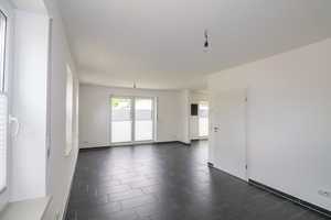 In 5 Minuten am Spieksee! Modernes Einfamilienhaus mit Carport auf großem Grundstück! – Emsland (Kreis) – Vorschaubild 19