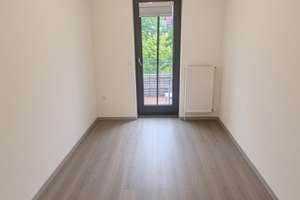 Alltagstaugliche 3-Zimmer-Wohnung mit Balkon in Mannheim-Neckarau – 68199 Neckarau, Mannheim – Vorschaubild 4