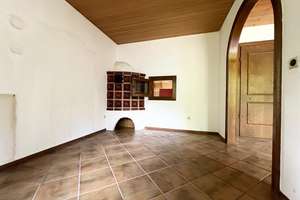 BUNGALOW MIT GROSSEM GARTEN UND GARAGE – RENOVIERUNGSBEDÜRFTIG MIT VIEL POTENZIAL – Die vollständige Adresse der Immobilie erhältst du vom Anbieter., 81827 Waldtrudering, München – Vorschaubild 12