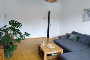 PROVISIONSFREI im Frankenberger Viertel – Frankenberger Str. 56, 52066 Frankenberg, Aachen – Vorschaubild 3