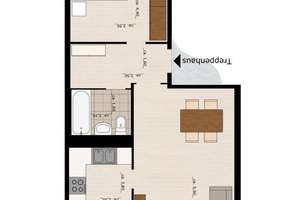 Property thumbnail 2