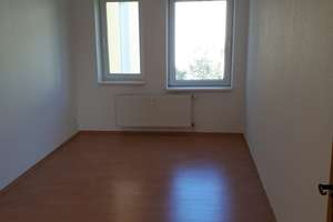 Großzügige 4-Zimmer-Wohnung mit Gäste-WC  und Abstellraum (WE 10) – Schmidtstraße 34, 39124 Neue Neustadt, Magdeburg – Vorschaubild 7