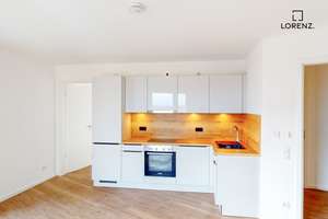 LORENZ: Gemütliche 3-Zimmer Wohnung sichern! – Die vollständige Adresse der Immobilie erhältst du vom Anbieter., 90461 Eberhardshof, Nürnberg – Vorschaubild 3