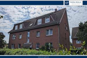 Mehrfamilienhaus – Die vollständige Adresse der Immobilie erhältst du vom Anbieter., 16727 Velten – Vorschaubild 1