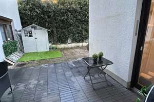 Stilvoll sanierte Eigentumswohnung mit Terrasse und Garage – An der Norr 12, 65307 Bad Schwalbach – Vorschaubild 12