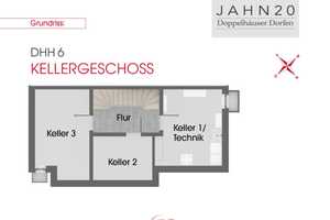 Modern, nachhaltig und bezugsfertig – Wann ziehen Sie ein? ++Decker Immobilien++ – Erding (Kreis) – Vorschaubild 13