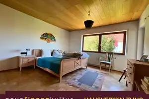 Raum zum Leben – Einfamilienhaus mit Garten und Ausbaureserve in Römerstein – Brenntengasse 3, 72587 Reutlingen (Kreis) – Vorschaubild 21