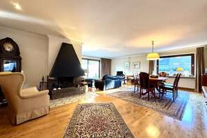 Property thumbnail 7