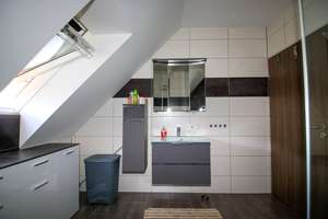 Neuwertiges Raumwunder, Bj. 2015Energie B mit Garten, KfW-70-Effizienzhaus – Die vollständige Adresse der Immobilie erhältst du vom Anbieter., 67105 Schifferstadt – Vorschaubild 36
