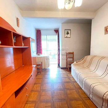 Immobilie zum Verkauf in Getafe