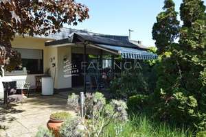 FALANGA IMMOBILIEN - Begehrter Familien-Bungalow in gepflegtem Zustand und top Lage von Mz-Mombach! – Die vollständige Adresse der Immobilie erhältst du vom Anbieter., 55120 Mombach, Mainz – Vorschaubild 5