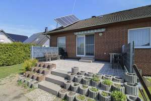 Attraktives Ein- bis Zweifamilienhaus dank Einliegerwohnung – Die vollständige Adresse der Immobilie erhältst du vom Anbieter., 38557 Osloß – Vorschaubild 2