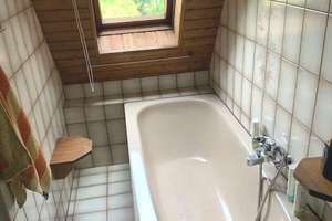 Gemütliche Doppelhaushälfte mit traumhaftem Grundstück in Buchenbühl !!! – Kalchreutherstr. 138, 90411 Buchenbühl, Nürnberg – Vorschaubild 18