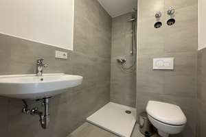 Sanierte WG-Zimmer in Köln-Innenstadt – Mathiasstr. 24-26, 50676 Altstadt/Süd, Köln – Vorschaubild 6