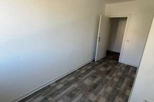 Ruhige, solide Lage in Limmer, Prüßmannstr. – Die vollständige Adresse der Immobilie erhältst du vom Anbieter., 30453 Limmer, Hannover – Vorschaubild 10