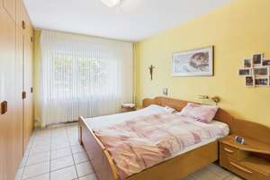 Zweifamilienhaus mit Potenzial, großzügiger Nutzfläche auf sonnigem Eckgrundstück – Die vollständige Adresse der Immobilie erhältst du vom Anbieter., 55122 Hartenberg-Münchfeld, Mainz – Vorschaubild 9