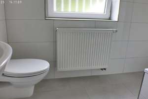 !alles neu! neu erstellte 3-Zi DG-EG-Wg mit 86qm, Bad mit Dusche und Badewanne, Gäste-WC, gute Lage – Festweg 17, 45866 Ückendorf, Gelsenkirchen – Vorschaubild 12