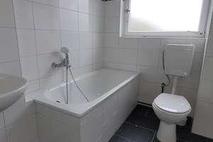 Altstadtnah! – Seegefelder Str. 36, 13583 Spandau (Ortsteil), Berlin – Vorschaubild 5