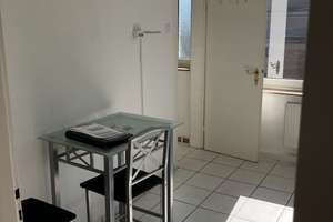 Bochum-Wattenscheid// Schöne helle 2 ZKB-Wohnung (301) zu vermieten – Hochstraße 6, 44866 Wattenscheid-Mitte, Bochum – Vorschaubild 6