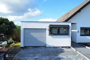 Moderner Flair trifft auf ruhige Idylle – Die vollständige Adresse der Immobilie erhältst du vom Anbieter., 53797 Lohmar – Vorschaubild 2