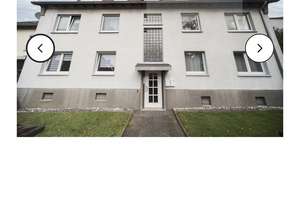 3-Zimmer-Wohnung in Dortmund Aplerbeck mit Küche – Erlenbachstraße 130, 44287 Berghofen, Dortmund – Vorschaubild 9