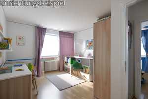 Modernisiertes Zweifamilien- oder Mehrgenerationenhaus
 – Neuwied (Kreis) – Vorschaubild 43