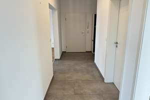 Modernes Penthouse mit großzügiger Dachterrasse – Thiedestr 17B, 38122 Rüningen, Braunschweig – Vorschaubild 16