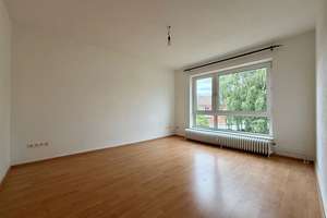 Werftnahe, bezugsfreie 1-Zimmer-Wohnung in Wellingdorf // Schönberger Straße, Kiel – Schönberger Str. 113, 24148 Wellingdorf, Kiel – Vorschaubild 10