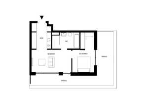 Property thumbnail 35