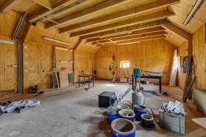 Einzigartiges Loftprojekt mit Grundstück – Historischer Scheunenumbau im Rohbau – Die vollständige Adresse der Immobilie erhältst du vom Anbieter., 26931 Elsfleth – Vorschaubild 29