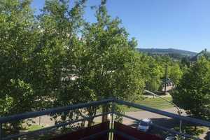 Möblierte Wohnung in Heilbronn zentrale Lage – Heilbronn – Vorschaubild 13