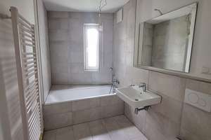 4 Zimmer Wohnung mit 2 Bädern + 1 Monat mietfrei Sommeraktion – Töpferhof 3, 49078 Hellern, Osnabrück – Vorschaubild 10