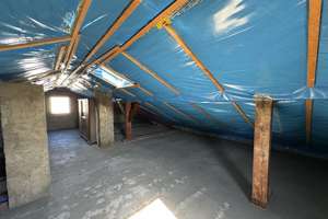 ***RESERVIERT***Freistehendes EFH mit zusätzlicher Bauoption – Am Pfarrberg 16, 65510 Idstein – Vorschaubild 32