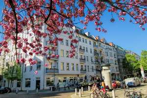 Provisionsfrei zum Eigentum – lichtdurchflutet & ab 2027 verfügbar – Georg-Blank-Strasse 9, 10409 Prenzlauer Berg, Berlin – Vorschaubild 8