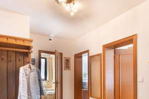 Zwei Einheiten! Erdgeschosswohnung mit Garage, Balkon & separates Souterrain Appartement – Die vollständige Adresse der Immobilie erhältst du vom Anbieter., 44894 Werne, Bochum – Vorschaubild 8