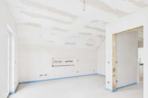 Neubau EFH | 143 m² | 640 m² Grundstück | 399.000 € - SCHLÜSSELFERTIG – Kölnerstraße 54a, 53947 Nettersheim – Vorschaubild 12