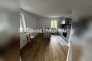 Tauschwohnung: 2-Zimmer-Wohnung in Pasing mit traumhaften Balkon – 81243 Pasing, München – Vorschaubild 6