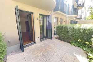 UNIQUE LIVING - GLOCKENBACHVIERTEL – Ickstattstraße 5, 80469 Glockenbach, München – Vorschaubild 8