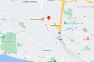 Property thumbnail 15