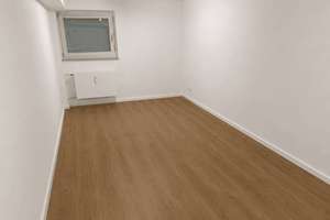 Großzügige 2-Zimmer-Dachterrassenwohnung mit Hobbyraum in begehrter Lage von München-Solln – Die vollständige Adresse der Immobilie erhältst du vom Anbieter., 81479 Solln, München – Vorschaubild 39
