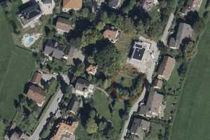 Villa VIVUM – Exklusive Neubauvilla mit Seeblick – Starnberg (Kreis) – Vorschaubild 5