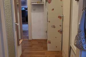 Nachmieter*in gesucht - 35qm - 1ZKB - Neustadt Mainz – Die vollständige Adresse der Immobilie erhältst du vom Anbieter., 55118 Neustadt, Mainz – Vorschaubild 7