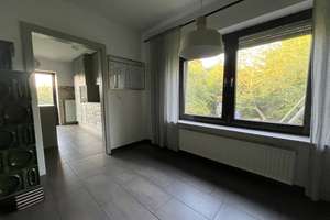  Bungalow in phantastischer Lage und großem Grundstück - als Wohnhaus,  Praxis, Kanzlei oder Landw.  – Die vollständige Adresse der Immobilie erhältst du vom Anbieter., 31275 Lehrte – Vorschaubild 14