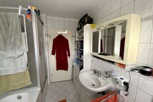 Ideal für Kapitalanleger - optimal geschnittene 3-Zimmer-Wohnung – Die vollständige Adresse der Immobilie erhältst du vom Anbieter., 86529 Schrobenhausen – Vorschaubild 8