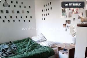 Wohnungstausch: Schumannstraße 66 – Schumannstraße 66, 22000 Barmbek-Süd, Hamburg – Vorschaubild 9