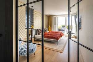 Traumhaftes Townhouse – Hamburg – Vorschaubild 4