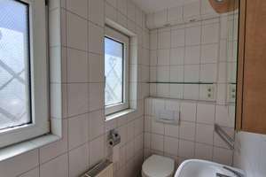 2,5-Zi.-Wohnung mit EBK in Hannover – Bartold-Knaust-Str. 29, 30459 Oberricklingen, Hannover – Vorschaubild 12
