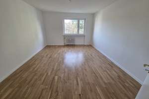 Alltagstaugliche 2,5-Zimmer-Wohnung in Wiesbaden-Mitte – Mainzer Straße 25a, 65185 Südost, Wiesbaden – Vorschaubild 6