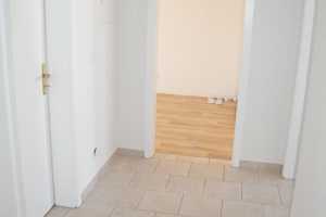 Frisch renoviert & nagelneue EBK; Balkon; 2 Raumwohnung in ruhiger Lage!!! – Pleißbachstr. 3, 9113 Chemnitz – Vorschaubild 8
